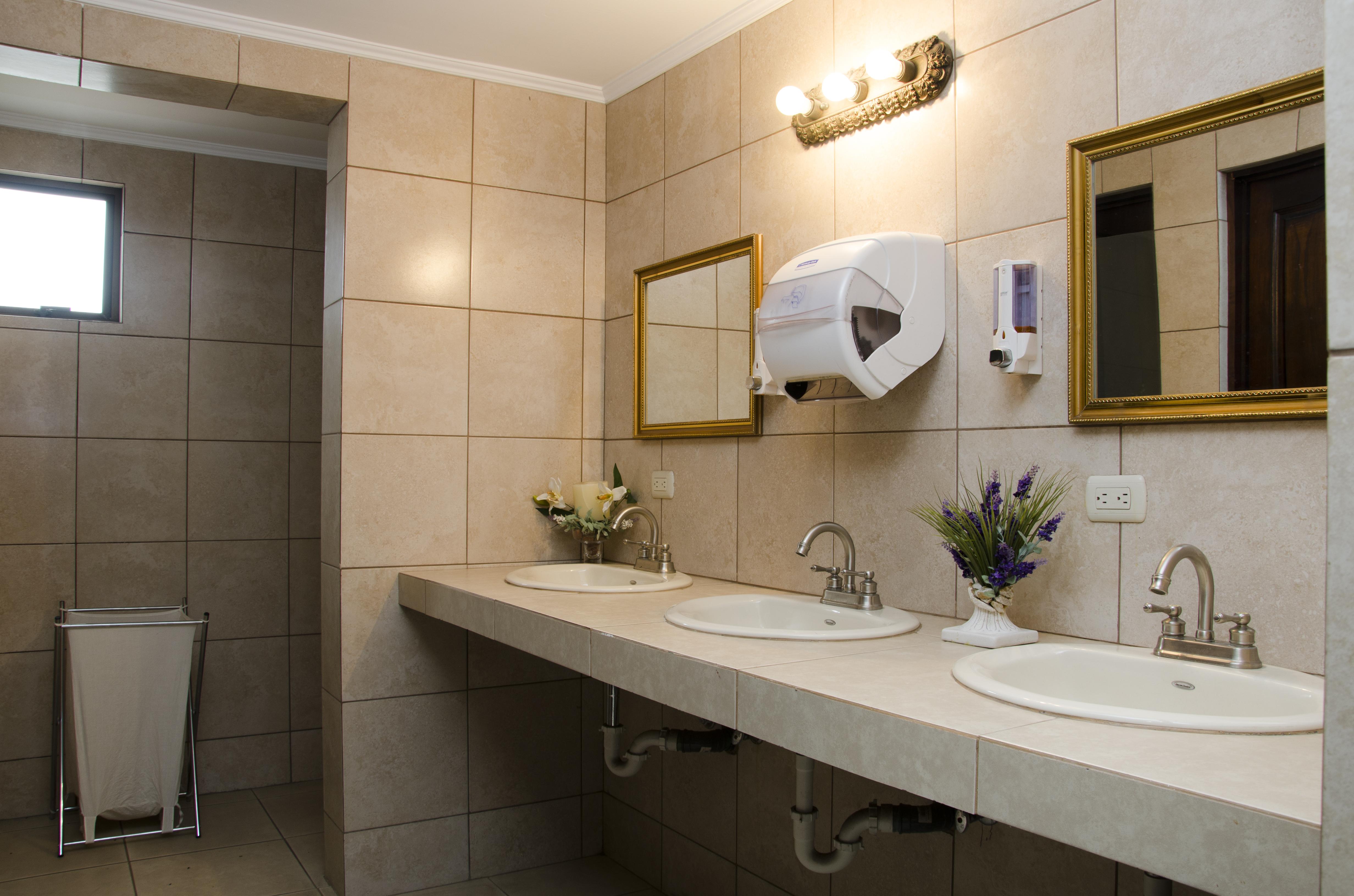 Hotel Plaza Real Suites & Apartments San Jose Esterno foto