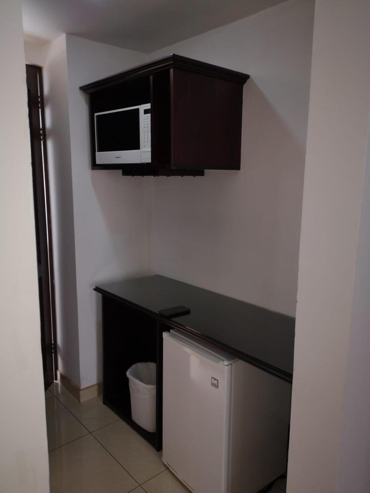 Hotel Plaza Real Suites & Apartments San Jose Esterno foto