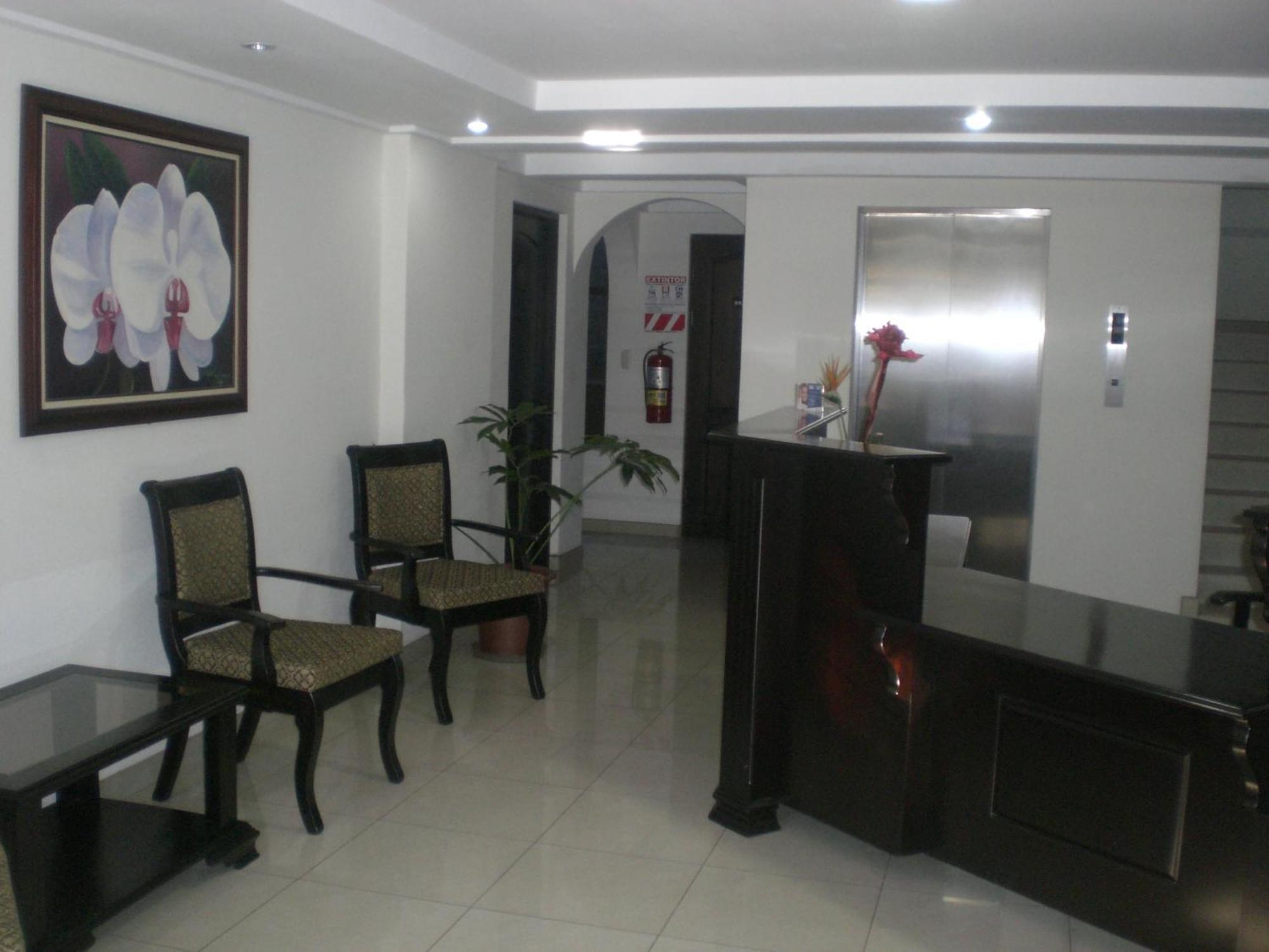 Hotel Plaza Real Suites & Apartments San Jose Esterno foto