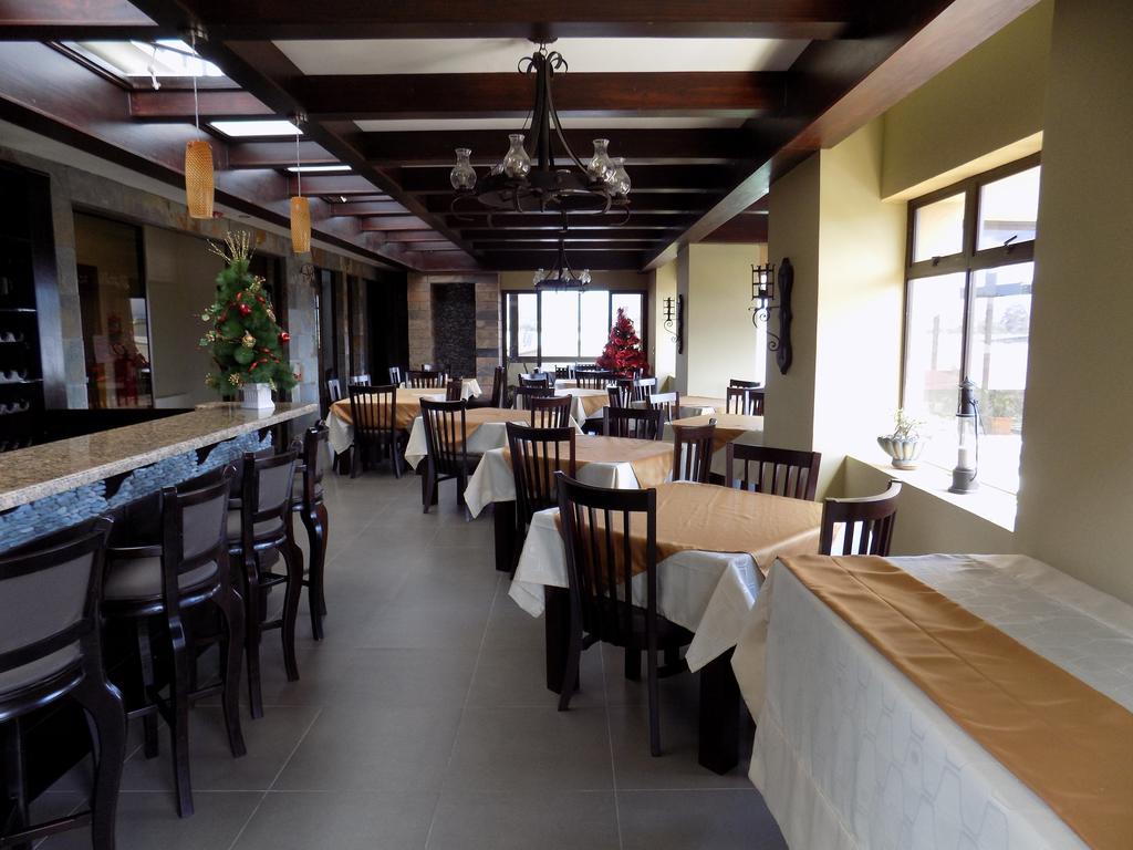 Hotel Plaza Real Suites & Apartments San Jose Esterno foto